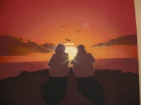 /album/faldekoraciok/naplemente-parral-jpg1/